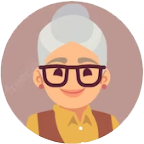 Unregisterd profile
