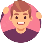 Unregisterd profile