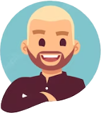 Unregisterd profile