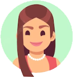 Unregisterd profile