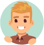Unregisterd profile