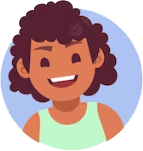 Unregisterd profile