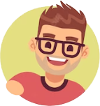 Unregisterd profile
