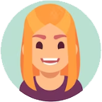 Unregisterd profile