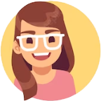 Unregisterd profile