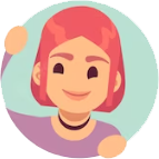 Unregisterd profile