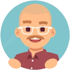 Unregisterd profile
