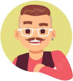 Unregisterd profile