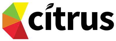 heater link customer