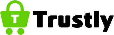 heater link customer