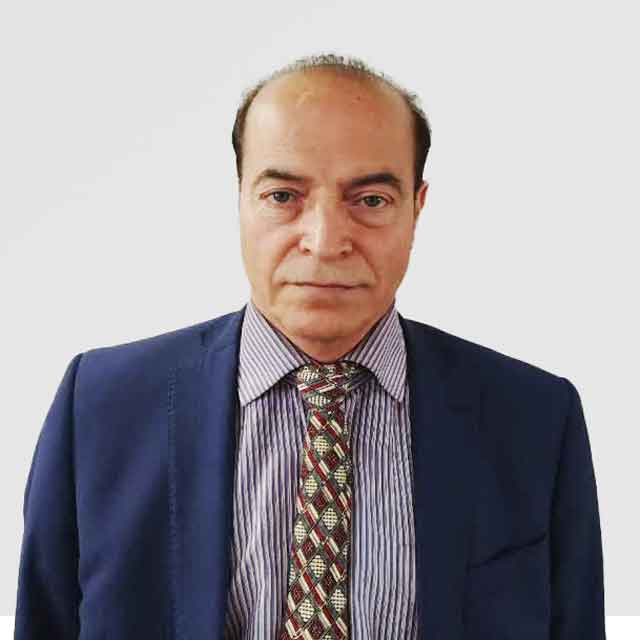 FAROKH MOVAHEDNIA image